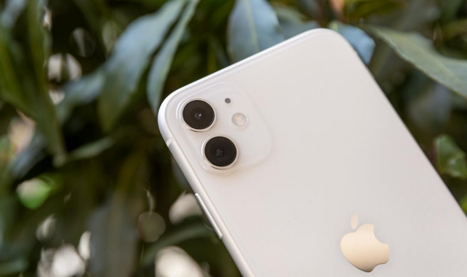 Apple iPhone 11 review: forget the Pro, this is the iPhone you need