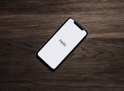 Fast-Charging the iPhone 11, 11 Pro, 11 Pro Max, X, XS, XS Max, XR, 8, and 8 Plus
